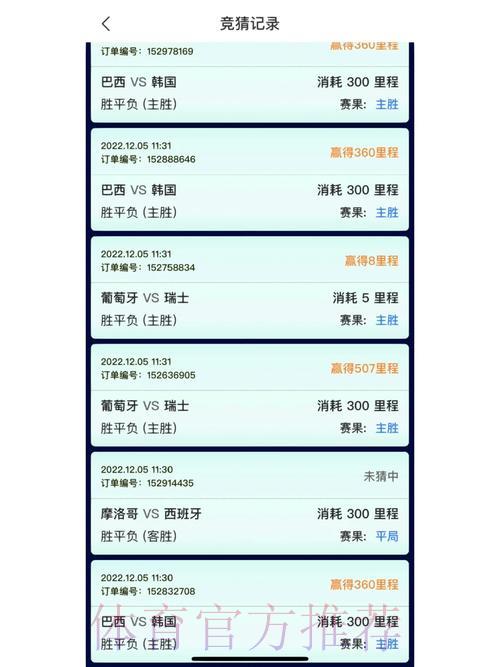 世界杯竞猜平台注册领取体验金活动大全