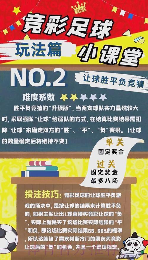 世界杯竞猜平台的安全性与运营稳定性深度解析 世界杯竞猜平台的安全性与运营稳定性深度解析