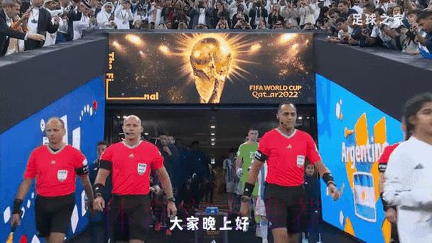2026世界杯最新赔率动态及官方平台网址汇总 2026世界杯最新赔率动态及官方平台网址汇总