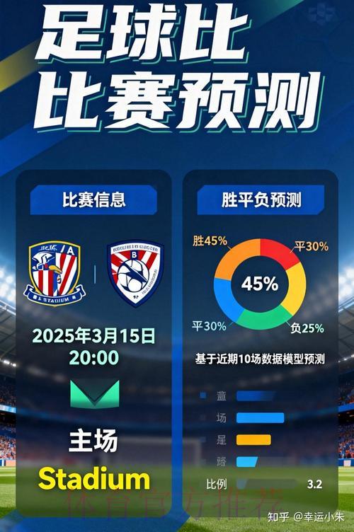 世界杯竞猜平台：如何在高收益与低风险之间寻求平衡