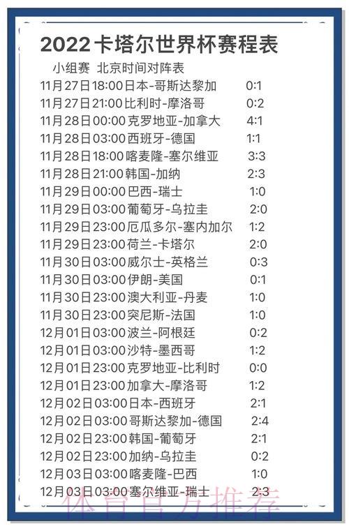 世界杯赛果预测攻略:经典赛事盘点与预测实战技巧 世界杯赛果预测攻略:经典赛事盘点与预测实战技巧