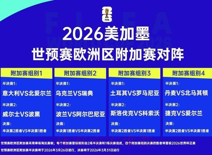 2026世界杯竞猜投注数据分析平台