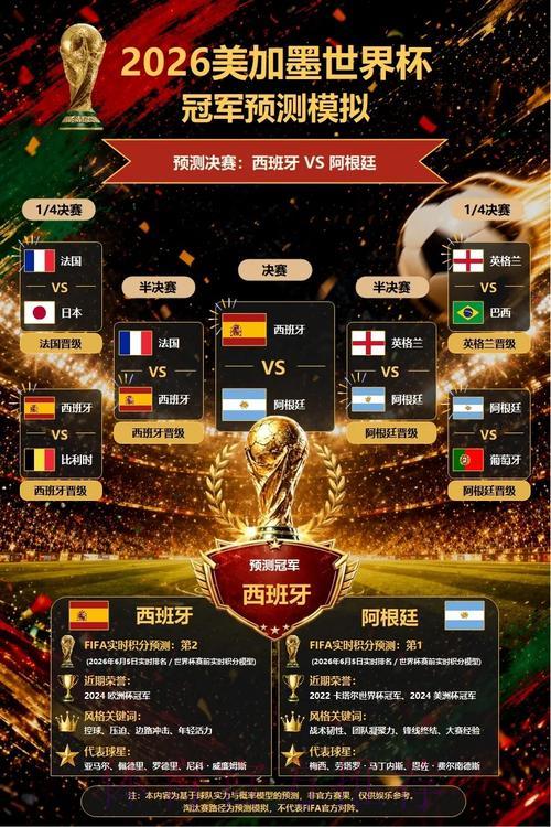 2026世界杯预选赛高清精彩赛事回顾与深度解析