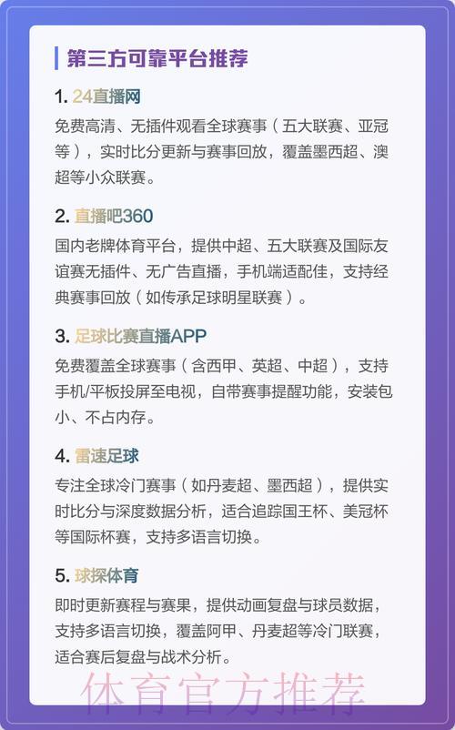 世界杯赛事直播平台收费价格与优惠活动全面解析 世界杯赛事直播平台收费价格与优惠活动全面解析