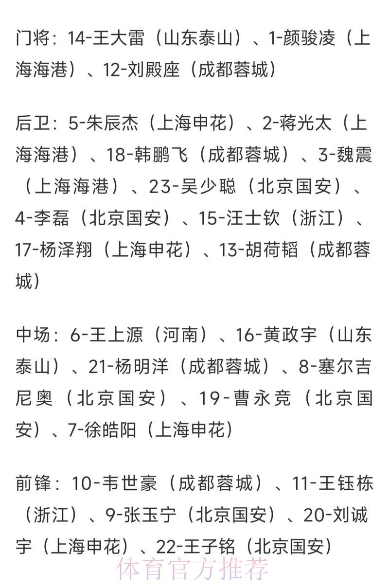 世界杯竞猜投注的赔率解析与收益优化策略