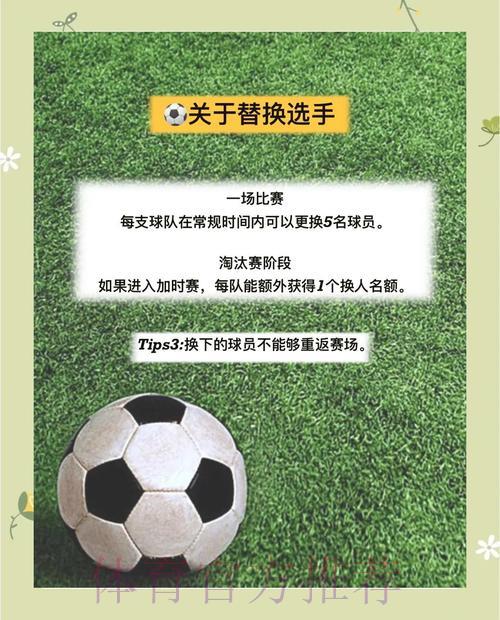 2026世界杯投注规则条款全解析,一文看懂不再迷糊 2026世界杯投注规则条款全解析,一文看懂不再迷糊